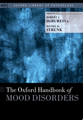 Edition published by Oxford University Press