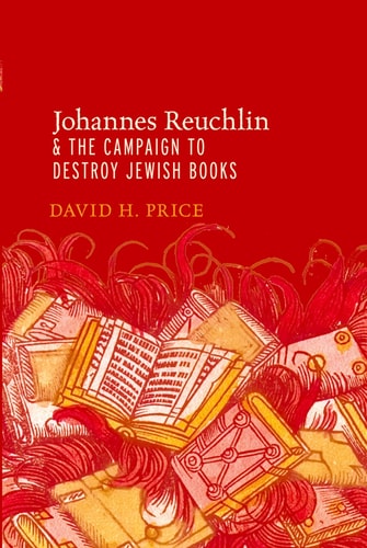 Edition published by Oxford University Press