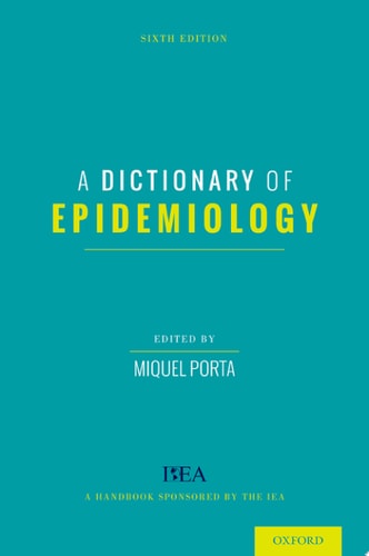 Edition published by Oxford University Press