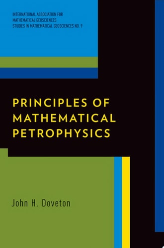 Edition published by Oxford University Press