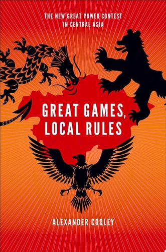 Edition published by Oxford University Press Academic US