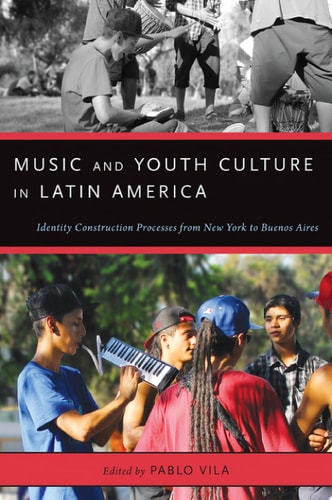 Edition published by Oxford University Press, Incorporated