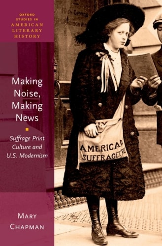 Edition published by Oxford University Press