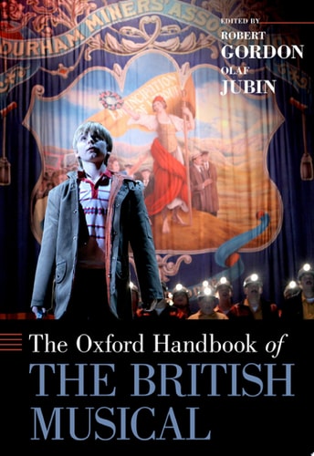 Edition published by Oxford University Press