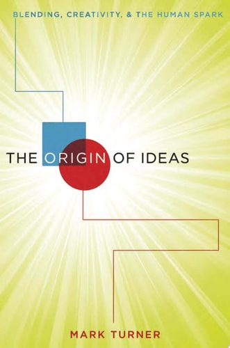 Edition published by Oxford University Press