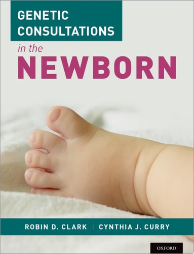 Edition published by Oxford University Press