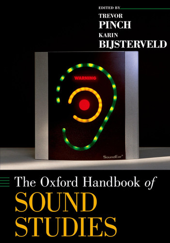 Edition published by OUP USA