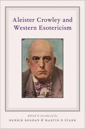Edition published by Oxford University Press