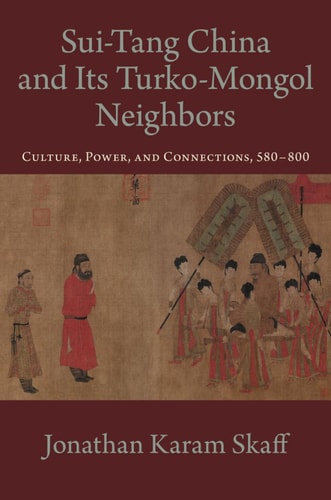 Edition published by Oxford University Press Academic US