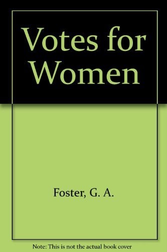 Votes for Women