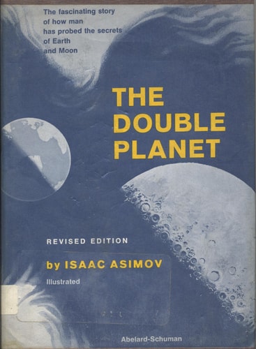 The Double Planet