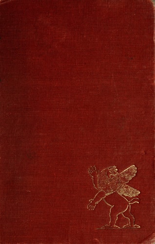 Demons, Devils, and Djinn