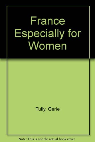 France Especially for Women