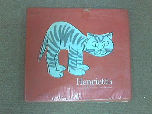 Henrietta