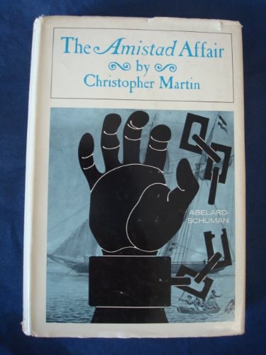 The Amistad Affair
