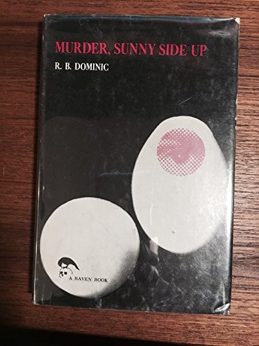 Murder, Sunny Side Up