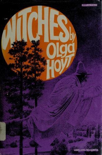 Witches