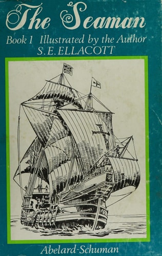 The Seaman
