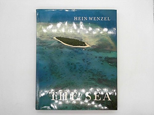 The Eternal Sea: A Pictorial Anthology