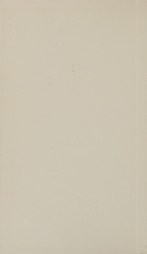 New Geography, Geography 1970-71