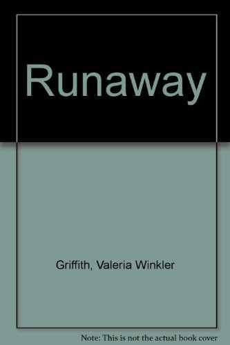 Runaway