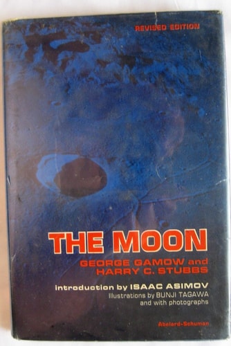 The Moon
