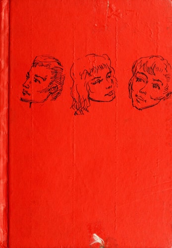 How to Draw Heads and Faces
