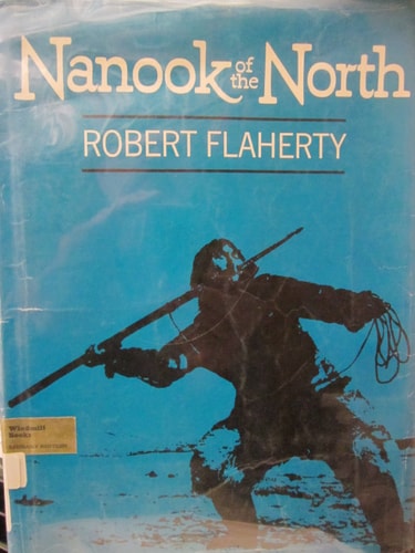 Nanook of the North