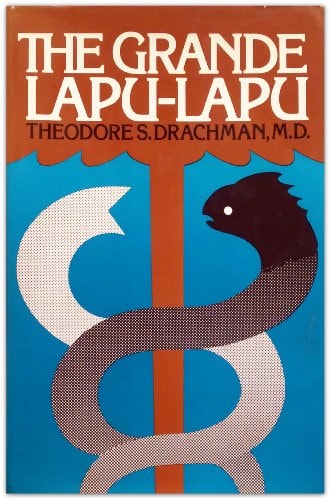 The Grande Lapu-Lapu