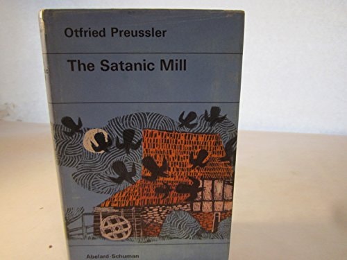 The Satanic Mill