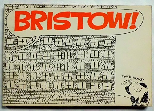 Bristow