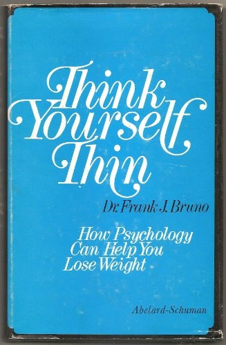 Think Yourself Thin