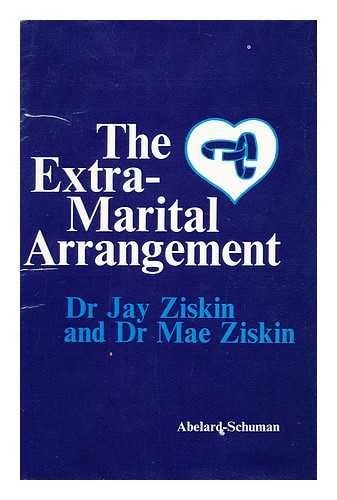 Extra-marital Arrangement