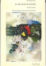 In the Glass of Winter