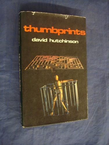 Thumbprints