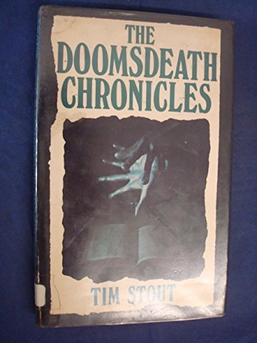 Doomsdeath Chronicle