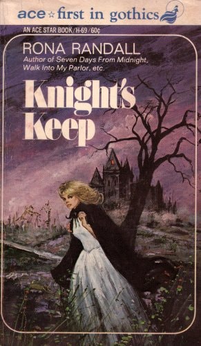 Knight's Keep