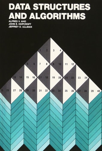 Data Structures and Algorithms