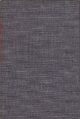 An Introduction to Digital Computing
