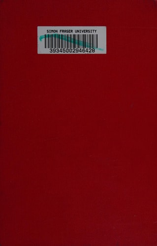 Sport and Social Order: Contributions to the Sociology of Sport