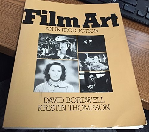 Edition published by Addison-Wesley Pub. Co