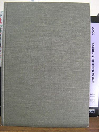 Mathematics of Classical & Quantum Physics: Volume 2
