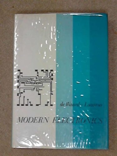 Modern Electronics
