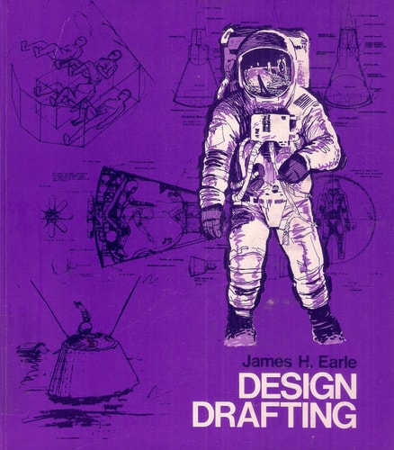 Design Drafting