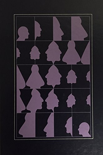 Communicating and Organizing