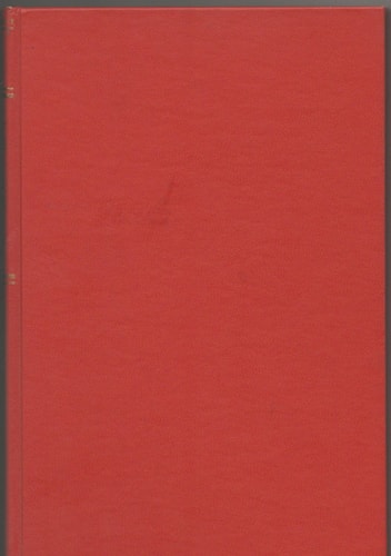 Fundamentals of Metal Casting