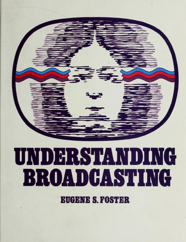 Understanding Broadcasting