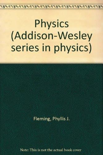 Physics