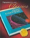 Algebra and Trigonometry: Functions and Applications