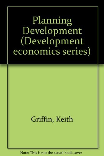 Planning Development
